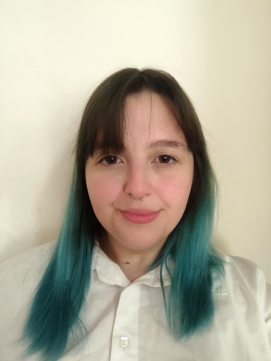 Agostina de Yurka