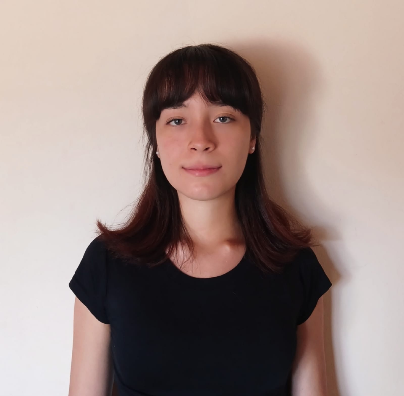 Aixa Mengassini