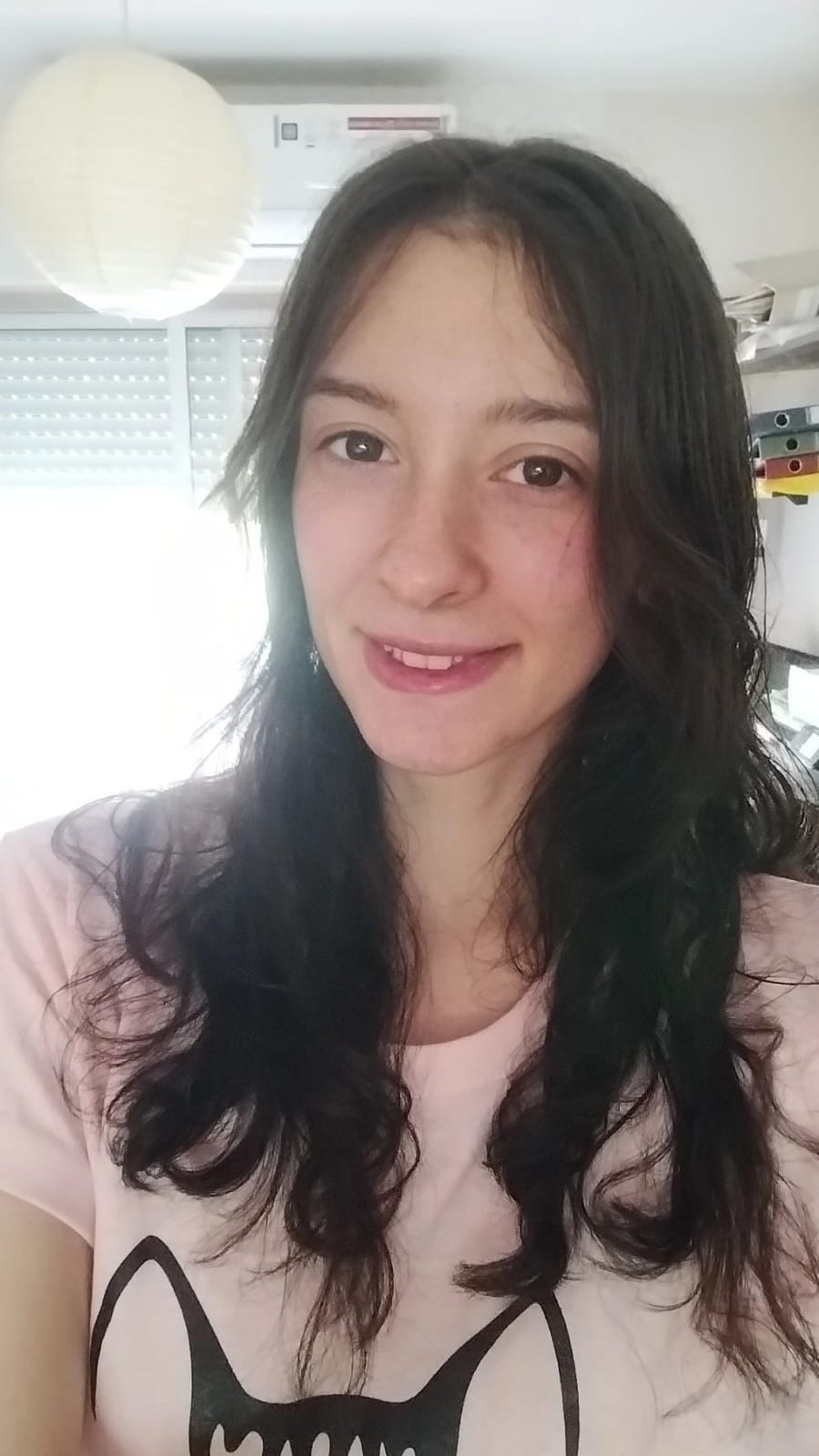 Aldana Vallejos