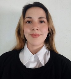 Diana Alali