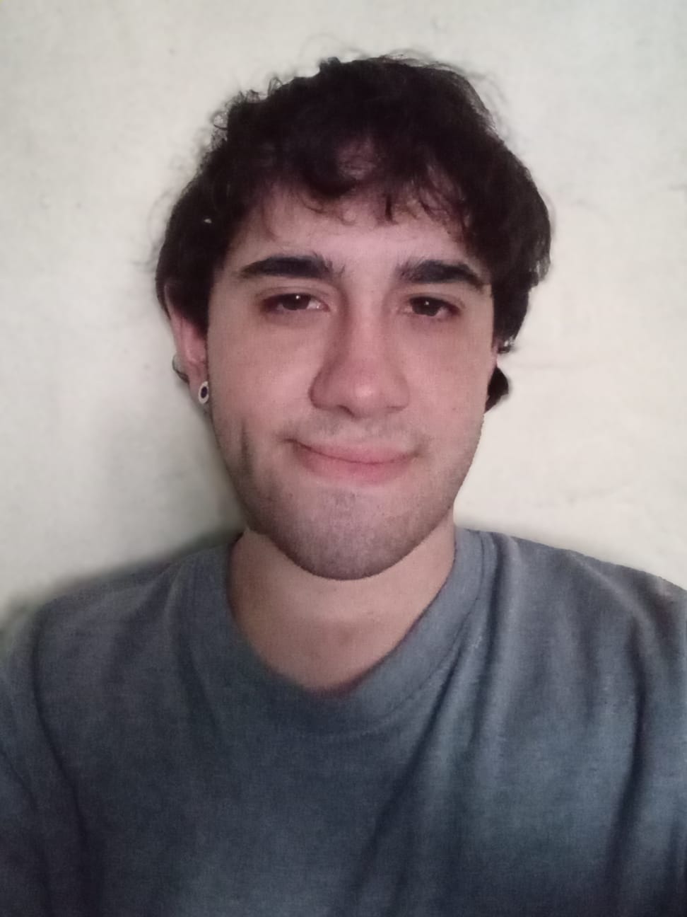 Ezequiel Alvarez