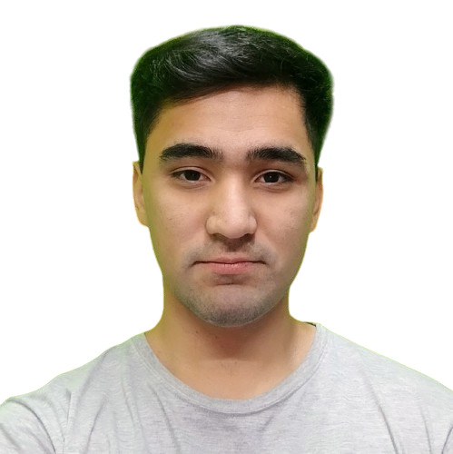 Gonzalo Avalos