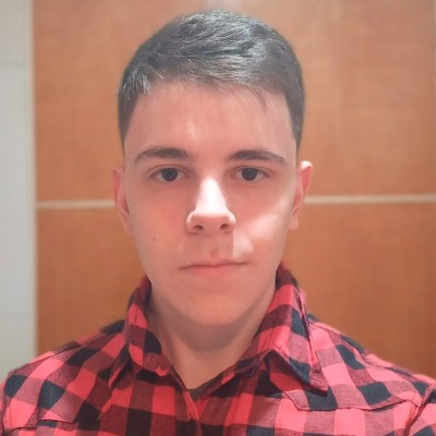 Juan Manuel Bottaro