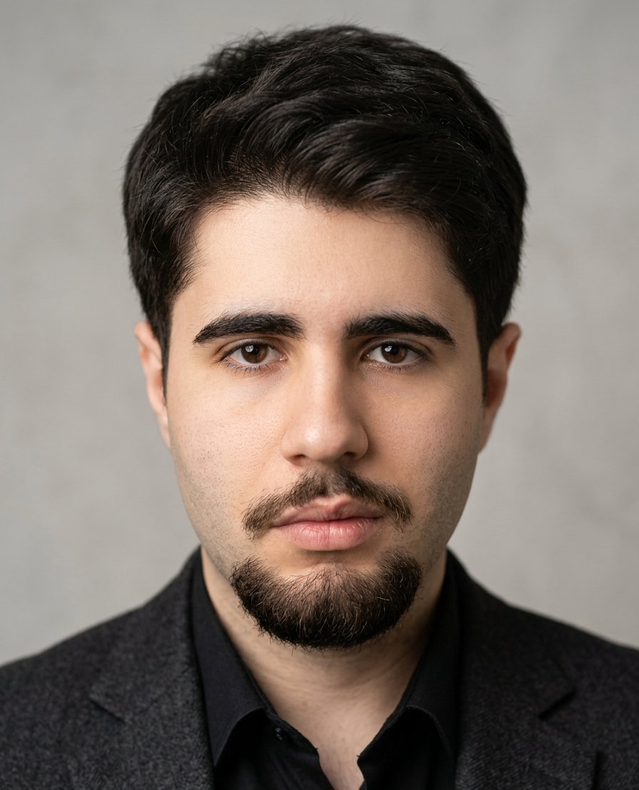 Lautaro Lamaita