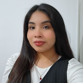 Mariel Gutiérrez