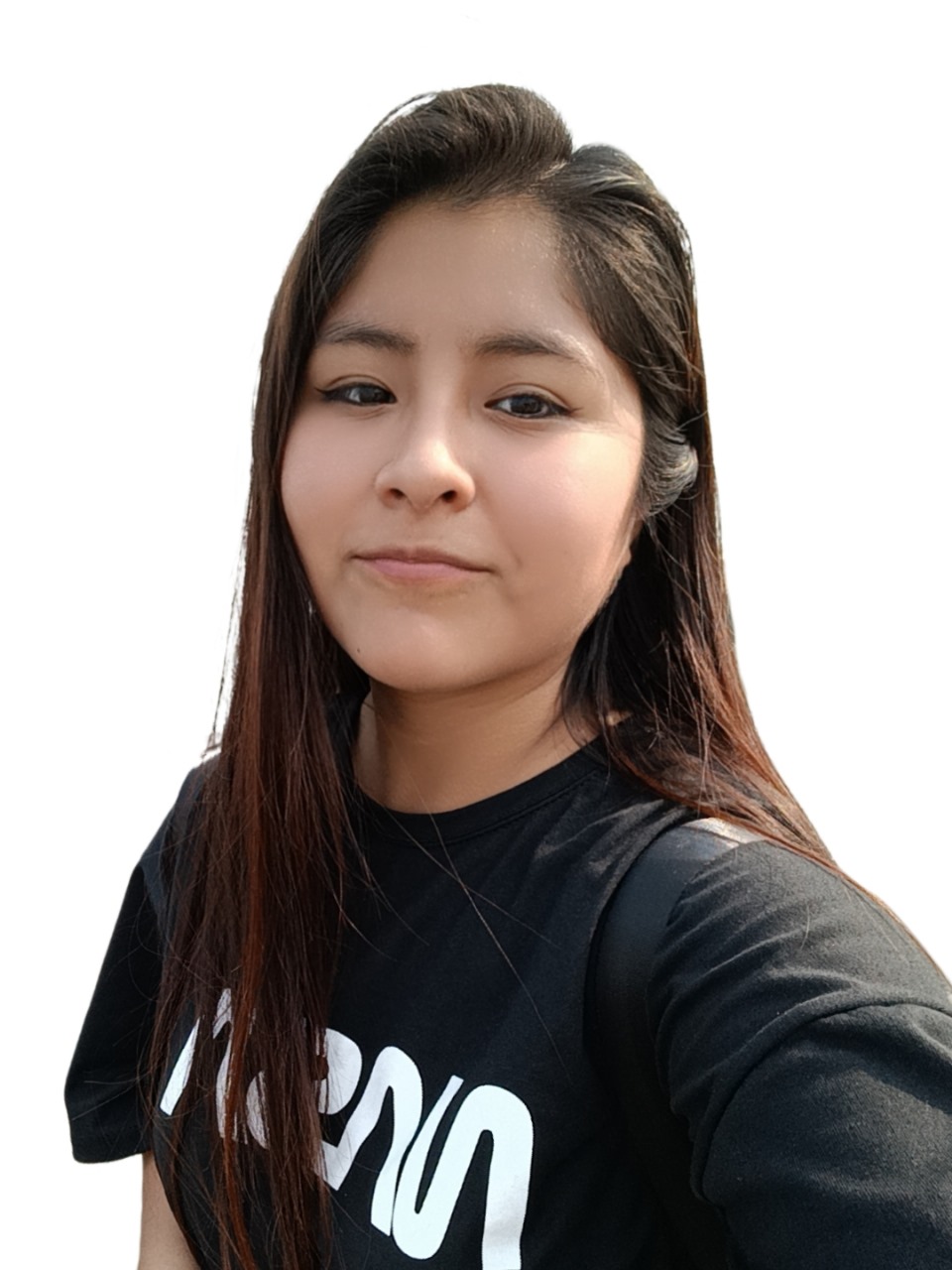 Mayra Limachi