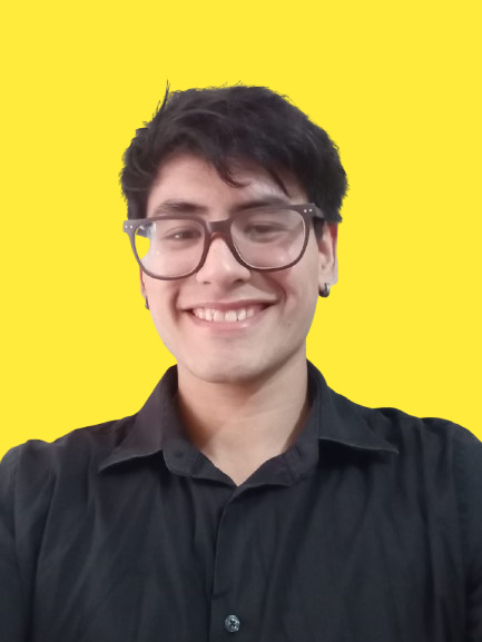 Sebastian Orellana