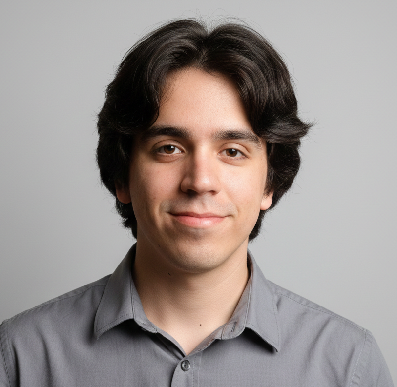 Yamil Miño